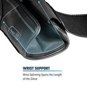 Hayabusa H5 Boxing Gloves