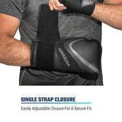 Hayabusa H5 Boxing Gloves