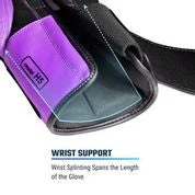 Hayabusa H5 Boxing Gloves