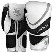 Hayabusa H5 Boxing Gloves