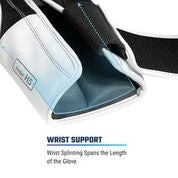 Hayabusa H5 Boxing Gloves