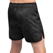 Hayabusa Hexagon Youth Fight Shorts