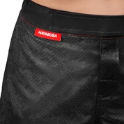 Hayabusa Hexagon Youth Fight Shorts