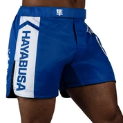 Hayabusa Icon Mid-Thigh Fight Shorts