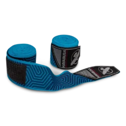 Hayabusa Perfect Stretch Hand Wraps