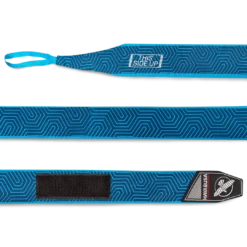 Hayabusa Perfect Stretch Hand Wraps