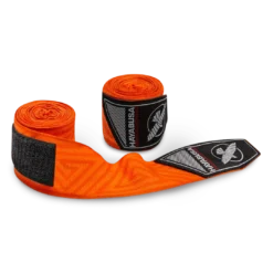 Hayabusa Perfect Stretch Hand Wraps