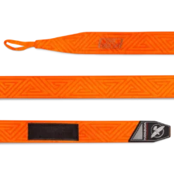 Hayabusa Perfect Stretch Hand Wraps