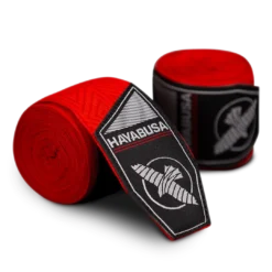Hayabusa Perfect Stretch Hand Wraps