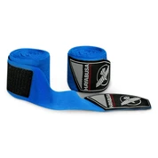Hayabusa Perfect Stretch Hand Wraps