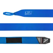 Hayabusa Perfect Stretch Hand Wraps