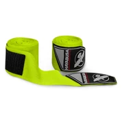 Hayabusa Perfect Stretch Hand Wraps