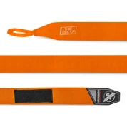 Hayabusa Perfect Stretch Hand Wraps