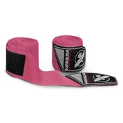 Hayabusa Perfect Stretch Hand Wraps