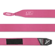 Hayabusa Perfect Stretch Hand Wraps