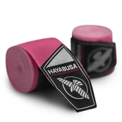 Hayabusa Perfect Stretch Hand Wraps