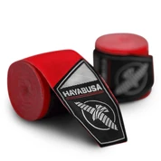 Hayabusa Perfect Stretch Hand Wraps