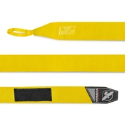 Hayabusa Perfect Stretch Hand Wraps