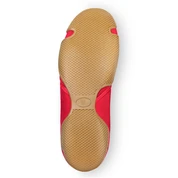 Hayabusa Pro Boxing Shoes