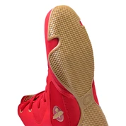 Hayabusa Pro Boxing Shoes