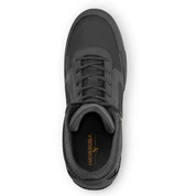 Hayabusa Pro Boxing Shoes