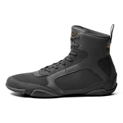 Hayabusa Pro Boxing Shoes