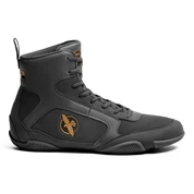 Hayabusa Pro Boxing Shoes