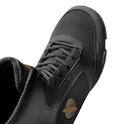 Hayabusa Pro Boxing Shoes