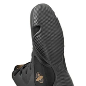 Hayabusa Pro Boxing Shoes