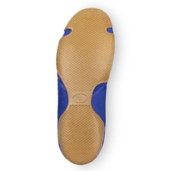 Hayabusa Pro Boxing Shoes