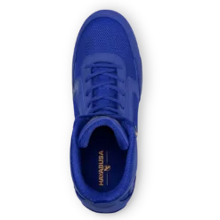 Hayabusa Pro Boxing Shoes