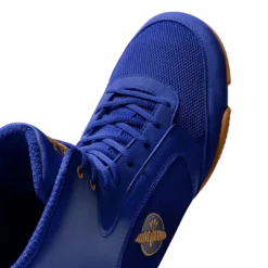 Hayabusa Pro Boxing Shoes