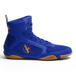 Hayabusa Pro Boxing Shoes