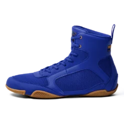 Hayabusa Pro Boxing Shoes
