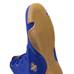 Hayabusa Pro Boxing Shoes