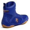 Hayabusa Pro Boxing Shoes