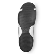 Hayabusa Pro Boxing Shoes