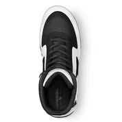 Hayabusa Pro Boxing Shoes