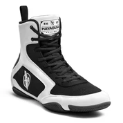 Hayabusa Pro Boxing Shoes