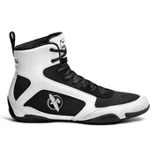 Hayabusa Pro Boxing Shoes