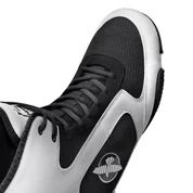 Hayabusa Pro Boxing Shoes