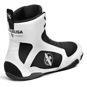 Hayabusa Pro Boxing Shoes