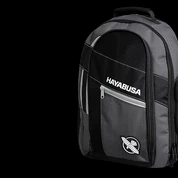 Gear Bags Hayabusa Ryoko Backpack