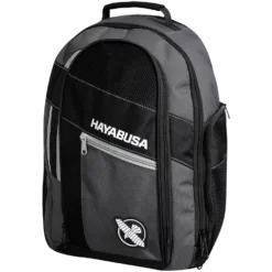 Gear Bags Hayabusa Ryoko Backpack