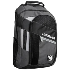 Gear Bags Hayabusa Ryoko Backpack