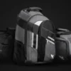 Gear Bags Hayabusa Ryoko Backpack