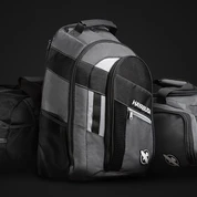 Gear Bags Hayabusa Ryoko Backpack
