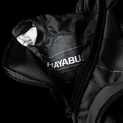Hayabusa Ryoko Duffle Bag