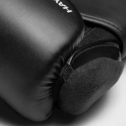Hayabusa S4 Youth Boxing Gloves