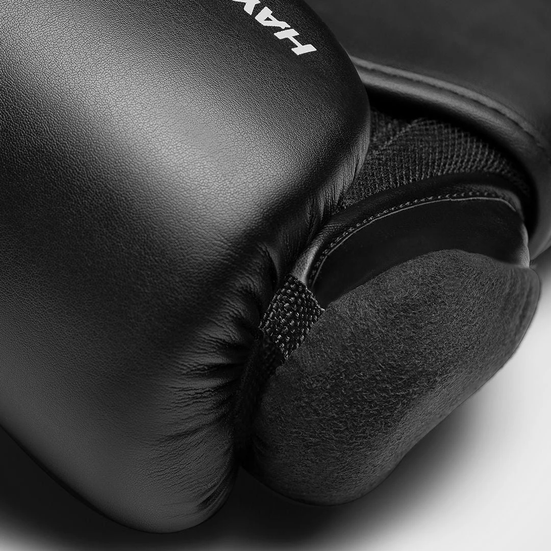 Hayabusa S4 Youth Boxing Gloves